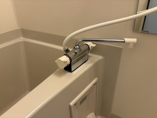 Miyabiの物件内観写真